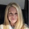 hollyholland77